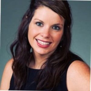 Meet your Posher, Mallory